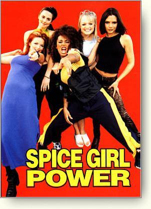 spice.jpg